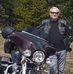 Ron Everett - Facebook