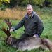Ron Everett  - Facebook