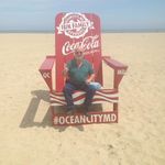 Ron Everett - @ron_everett - Instagram