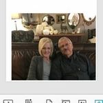 Ron Everett - @rd1everett - Instagram