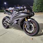 Ron Everett - @_phantomrider1 - Instagram