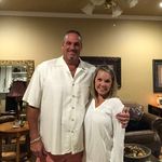 Ron Everett - @ron.7072 - Instagram