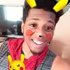 Ron Everett - @crysisxxbladez - TikTok
