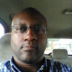Ron Everett - @keevae69 - Instagram