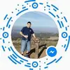 Ron Everett - @ron.everett0 - TikTok