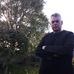 Ron Everett - Facebook