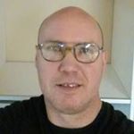 Ron Everett Chapman - @roneverettchapman - Instagram