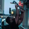 Ron - @iamroneverett - TikTok