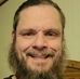 Ronald Everette - Facebook