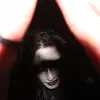 🪦𝕽𝖔𝖓𝖆𝖓🃏 - @ronaneverett - TikTok