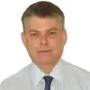 roneverett49 - @roneverett49 - TikTok