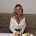 Roni Everett - Facebook