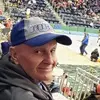 Ron Ewing895 - @ronewing895 - TikTok