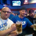 Ron Ewing - @ron1037 - Instagram