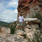 Ron Ewing - @rewing5170 - Instagram