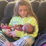 Ron Ewing - @ronewingjr - Instagram
