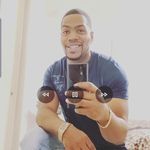 Ron Ewing - @no.crdtron - Instagram