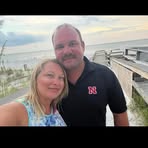 Ron Ewing - Facebook