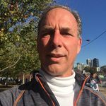 Ron Ewing - @ron.ewing.14 - Instagram