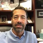 Ron Ewing - @rewing72 - Instagram