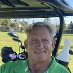 Ron Ewing - Facebook