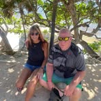 Ron Ewing - Facebook