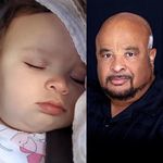 Ron Ewing - @ronefun1 - Instagram