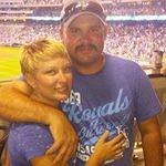 Ron Ewing - @setrustee - Instagram