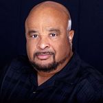 Ron Ewing - @herculestowers - Instagram