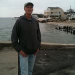 Ron Ewing - Facebook