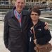 Ron Ewing - Facebook
