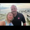 Ron Ewing - @ron.ewing - TikTok