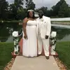 Ronald Ewing - @ronald.ewing - TikTok