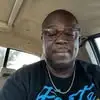 Ronald Rowe Ewing - @ronald.rowe.ewing - TikTok