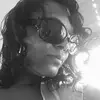 Ronnie Ewing468 - @ronnieewing468 - TikTok