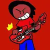 Fabian Murry - @fabertron - TikTok