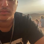 @ron_faber21 - Instagram