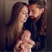 Ron Faber - Facebook
