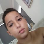 ron faber - @ron_arava - Instagram