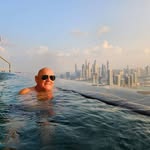 Ron Faber - @bvotje2024 - Instagram