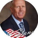 Ron Faber - @ron_faber118 - Instagram