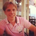Ron Faber - @ronfaber - Instagram