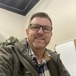 Ron Faber - @ron.faber.92 - Instagram