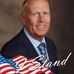 Ron Faber - Facebook