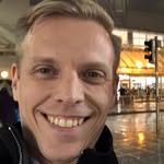 Ron Faber - @rocket_ron_faber - Instagram