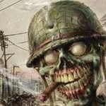Ron Faber - @ronringelberg - Instagram