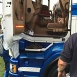 Ron Faber - @faber430 - Instagram
