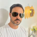 Roni Faber de Freitas - @roni.faberf - Instagram