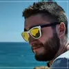 Ronny Faber339 - @vianouzzz - TikTok