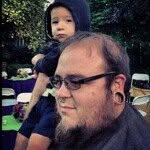 Ron Fanning - @ronfanning - Instagram